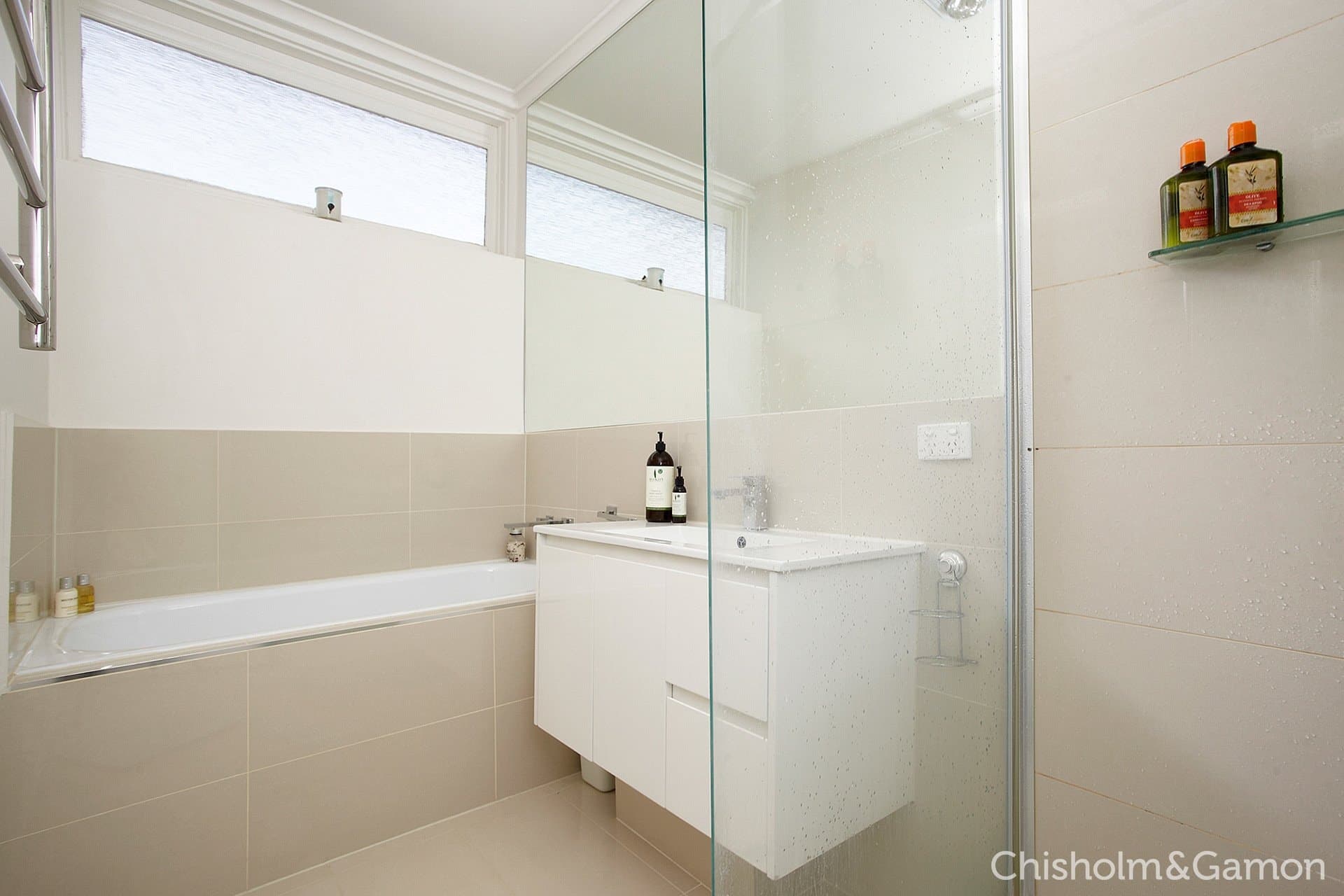 5/46 Ruskin Street, Elwood, Elwood - Thumbnail 6