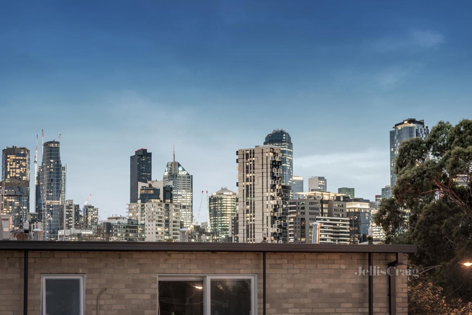 308 Ferrars Street, South Melbourne, South Melbourne - Image 1