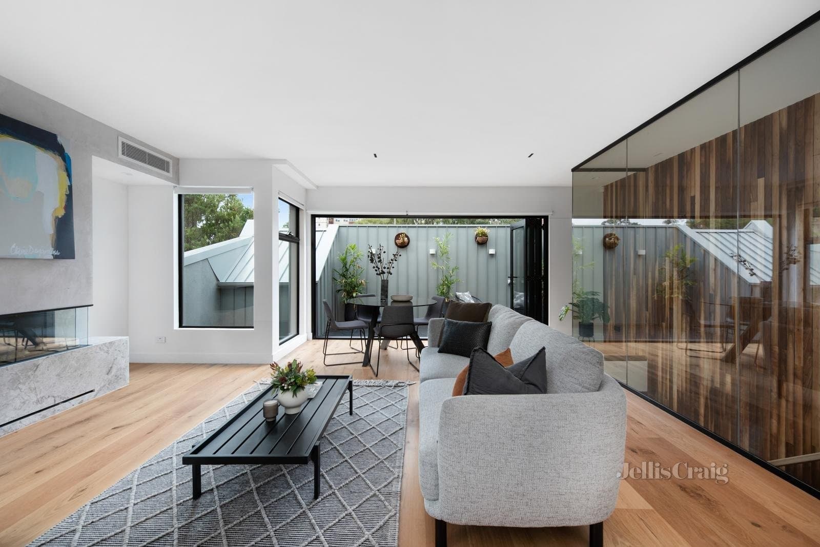 308 Ferrars Street, South Melbourne, South Melbourne - Thumbnail 3