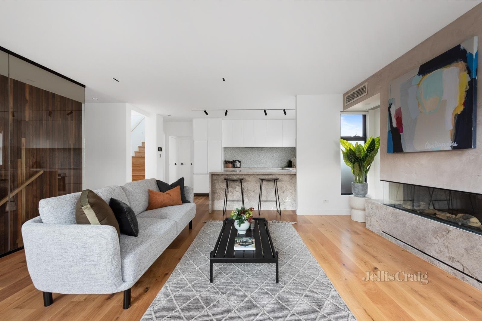 308 Ferrars Street, South Melbourne, South Melbourne - Thumbnail 4
