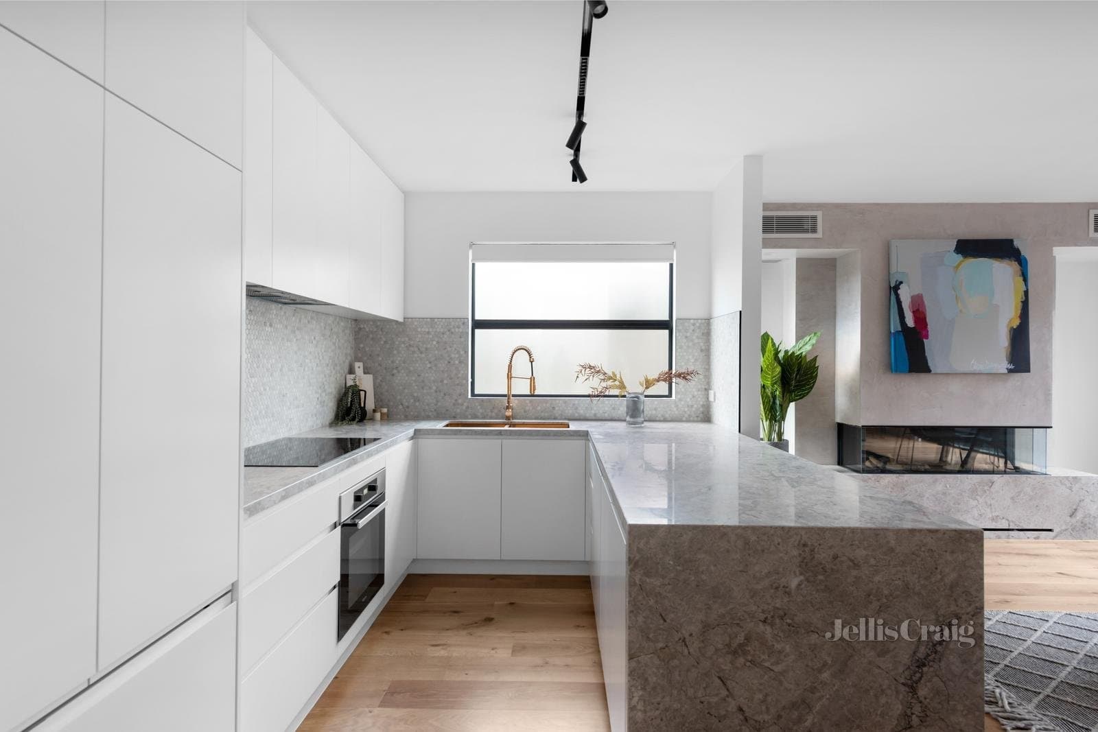 308 Ferrars Street, South Melbourne, South Melbourne - Thumbnail 5