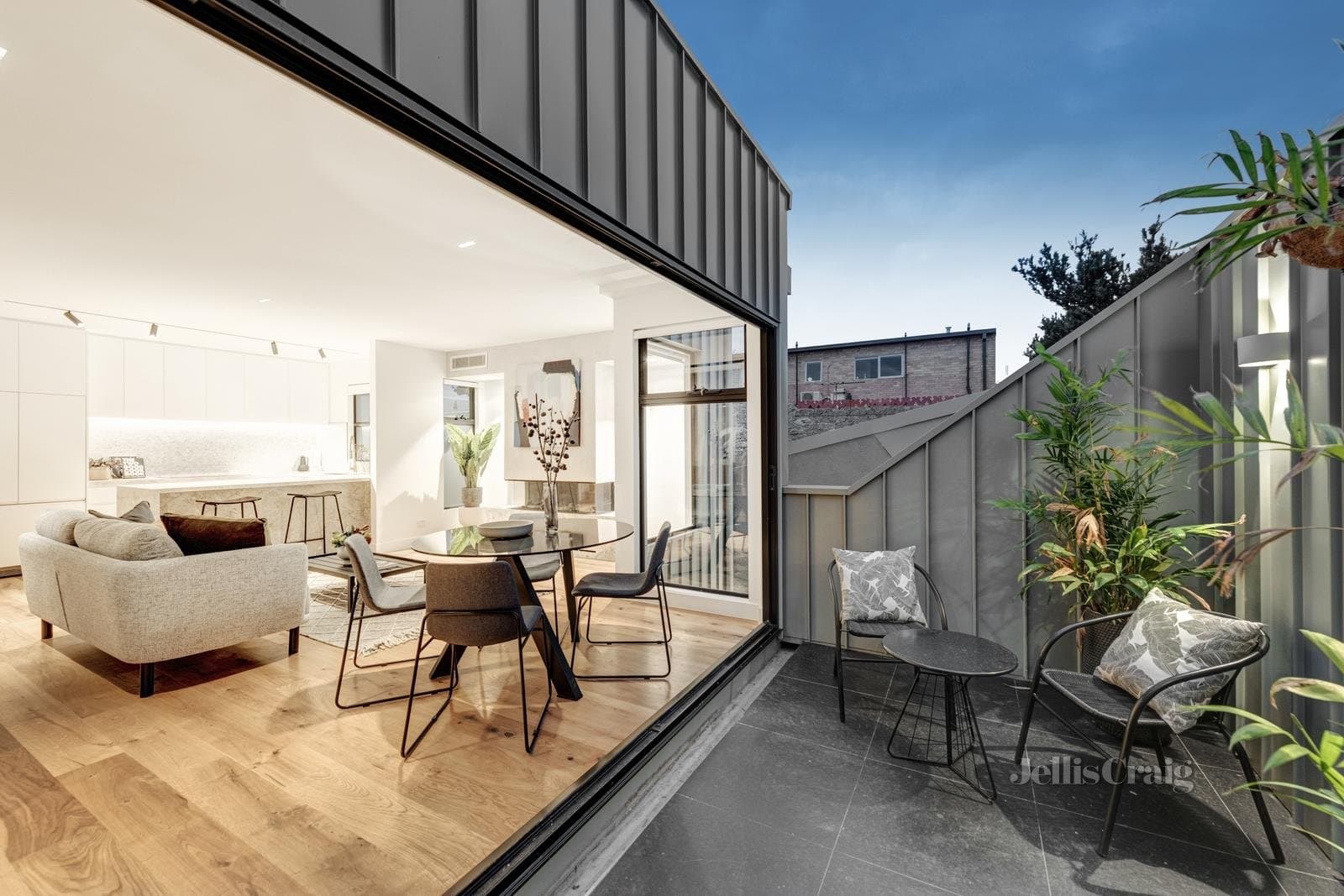 308 Ferrars Street, South Melbourne, South Melbourne - Thumbnail 6