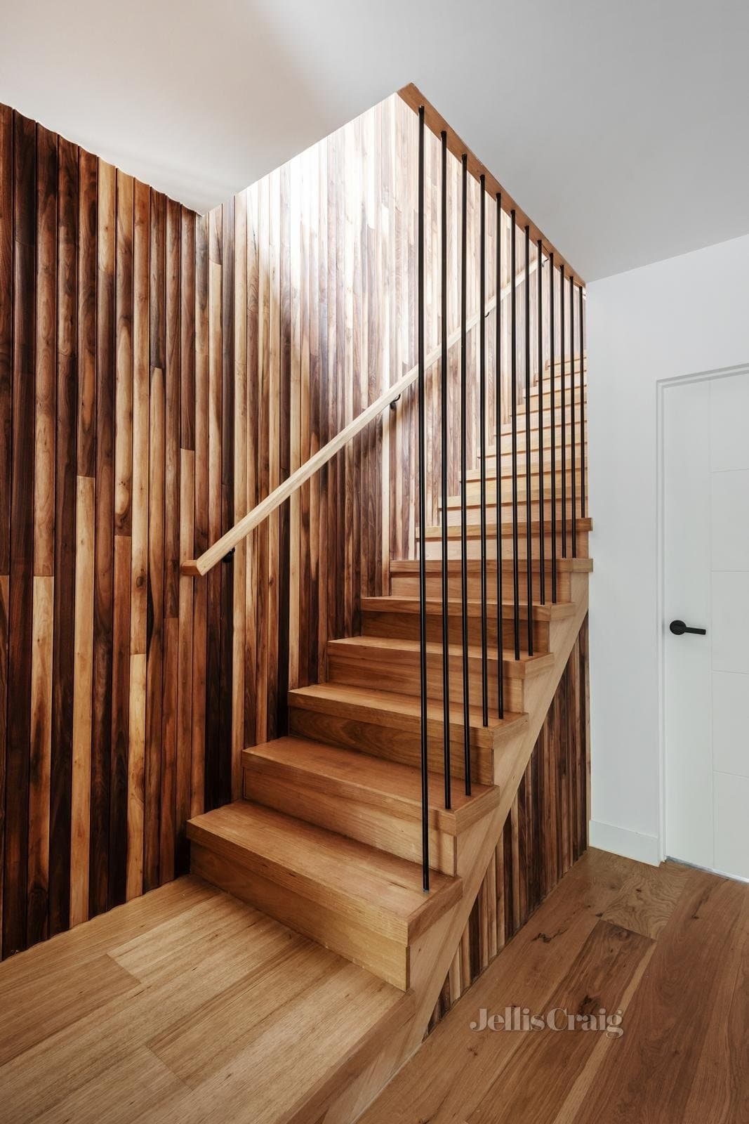 308 Ferrars Street, South Melbourne, South Melbourne - Thumbnail 7