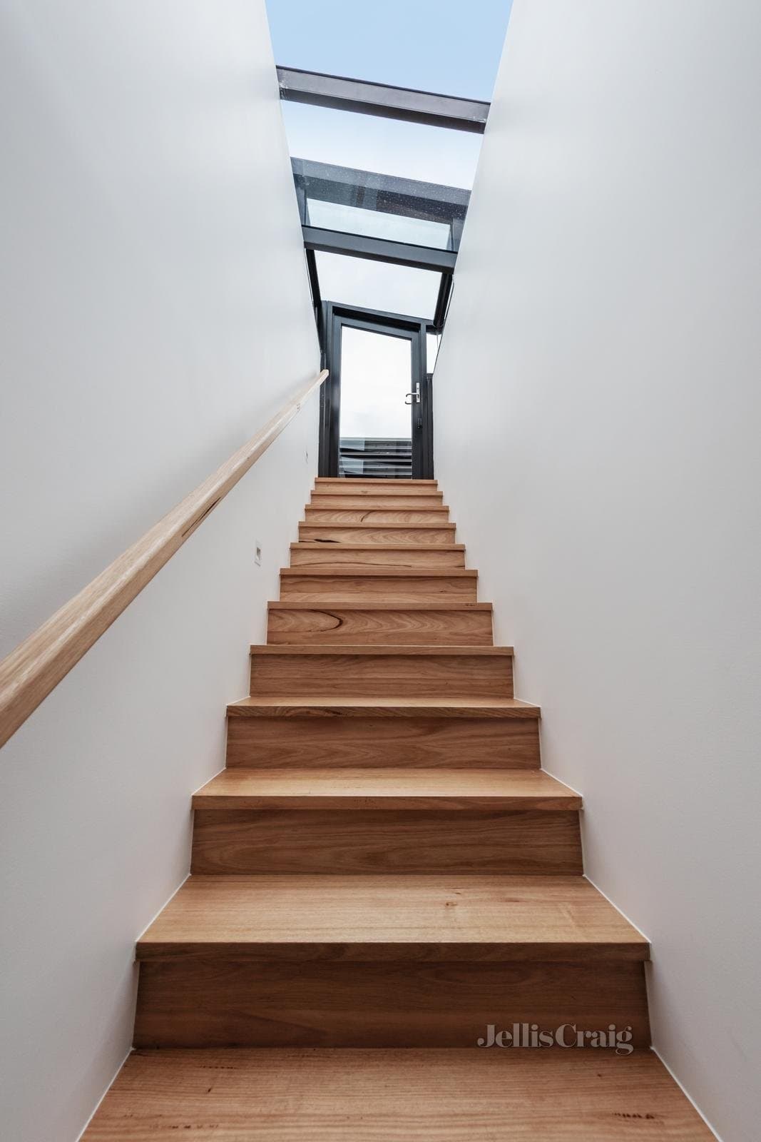 308 Ferrars Street, South Melbourne, South Melbourne - Thumbnail 8