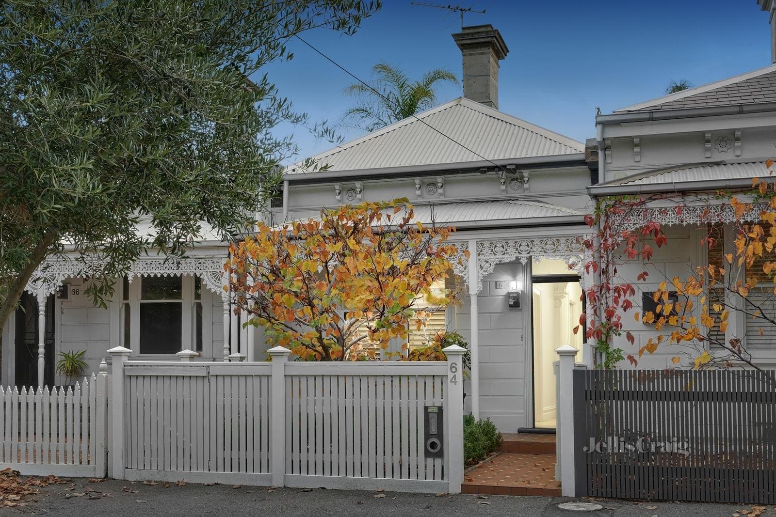 64 Page Street, Albert Park, Albert Park - Thumbnail 2