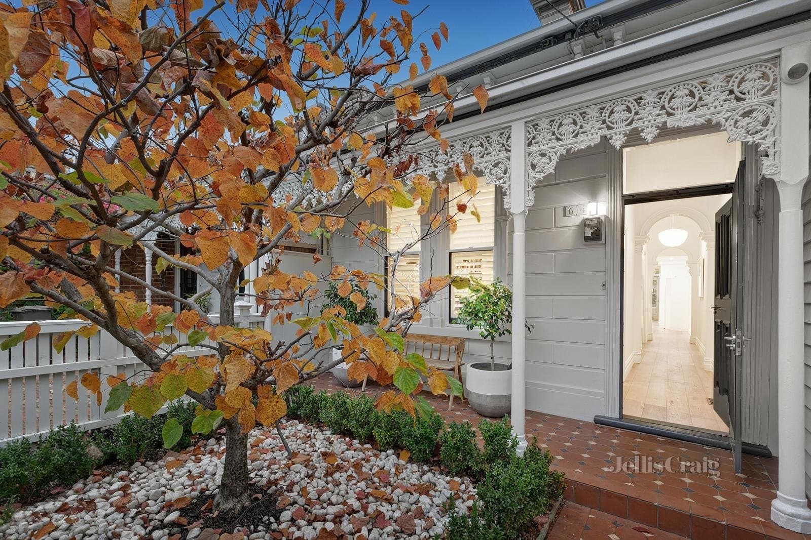 64 Page Street, Albert Park, Albert Park - Thumbnail 3