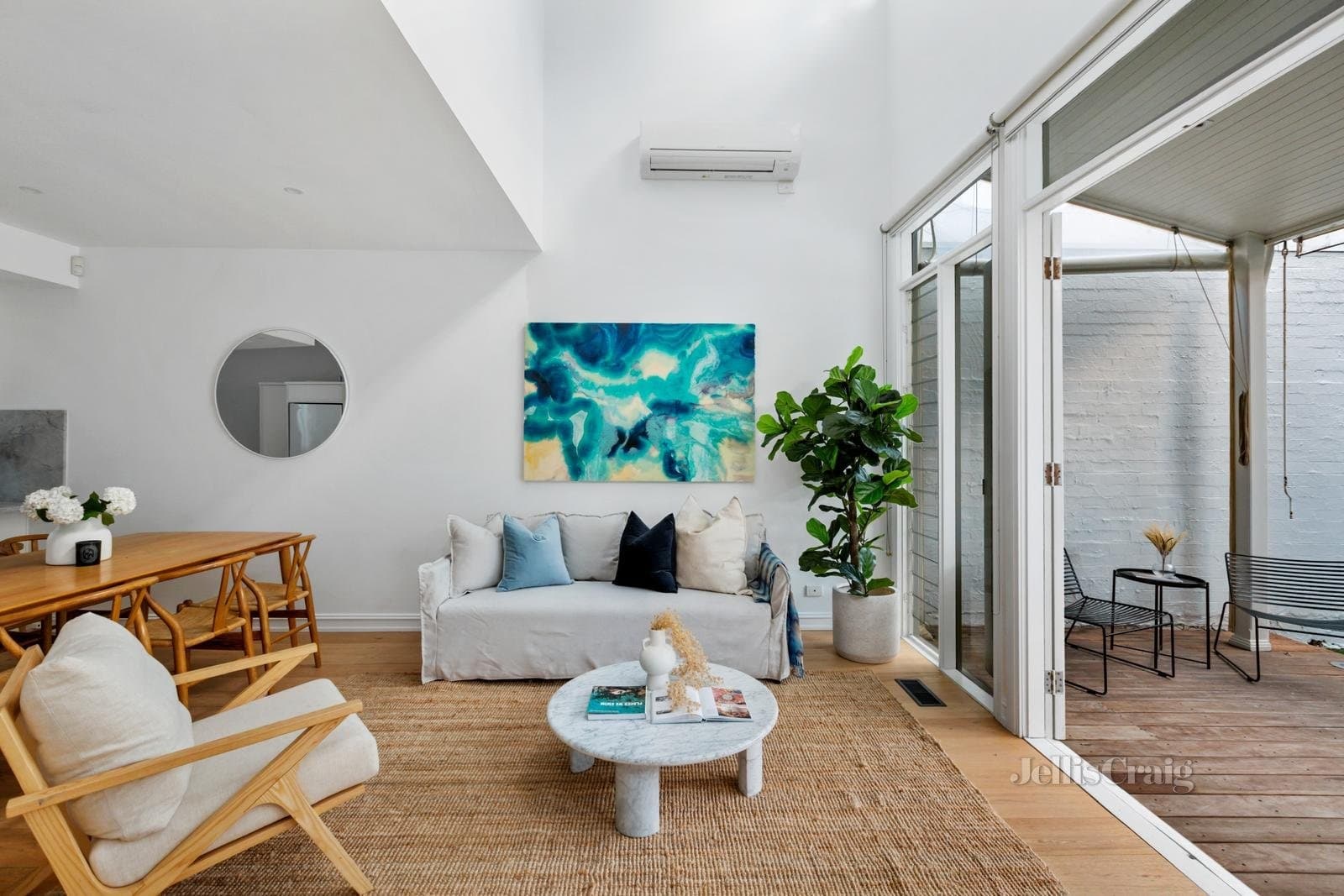 64 Page Street, Albert Park, Albert Park - Thumbnail 4