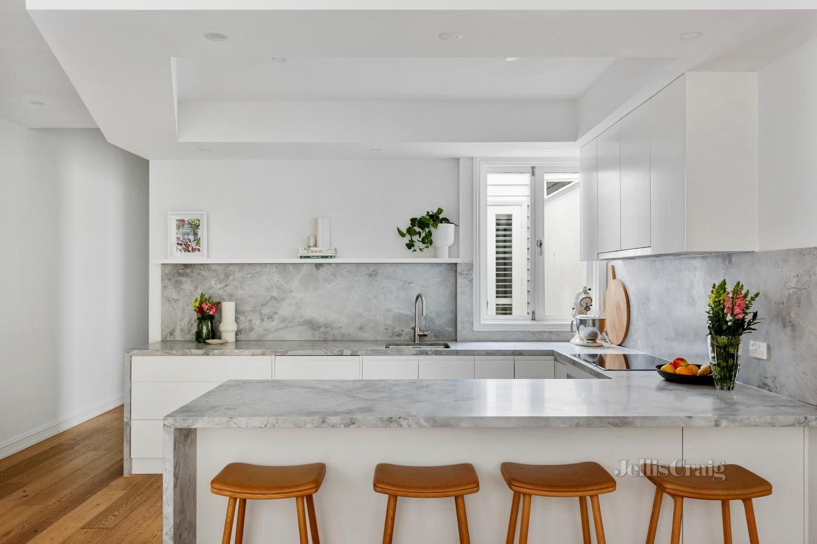 64 Page Street, Albert Park, Albert Park - Thumbnail 5