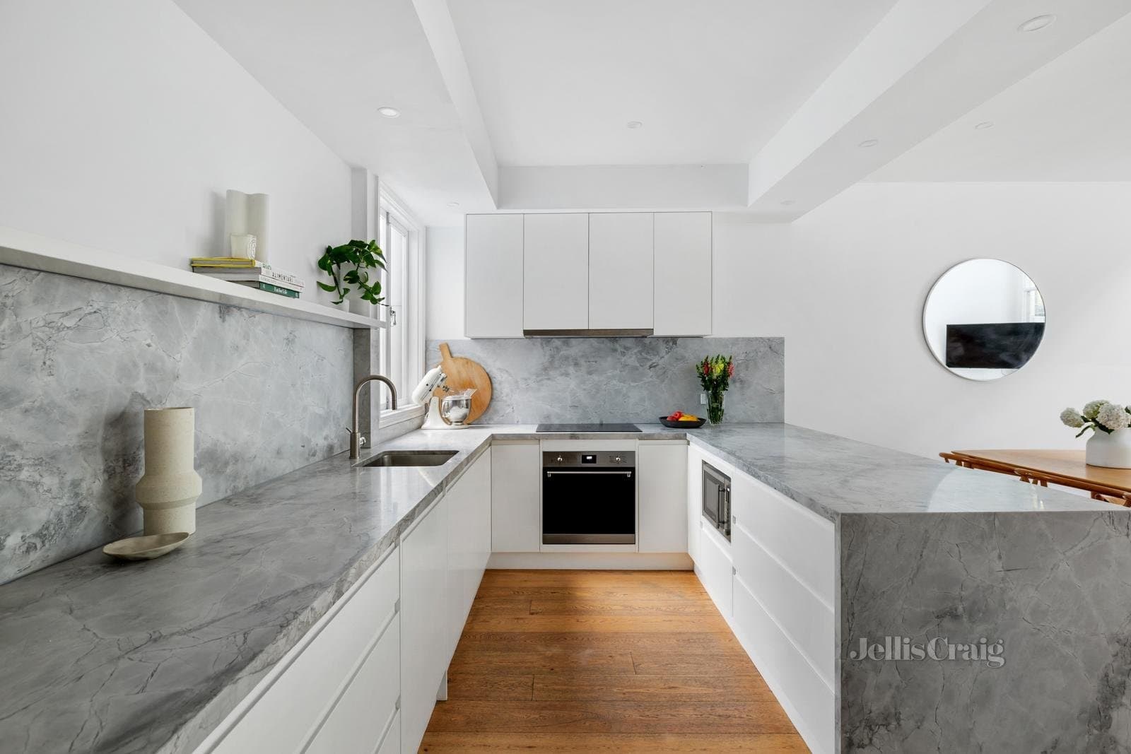 64 Page Street, Albert Park, Albert Park - Thumbnail 6