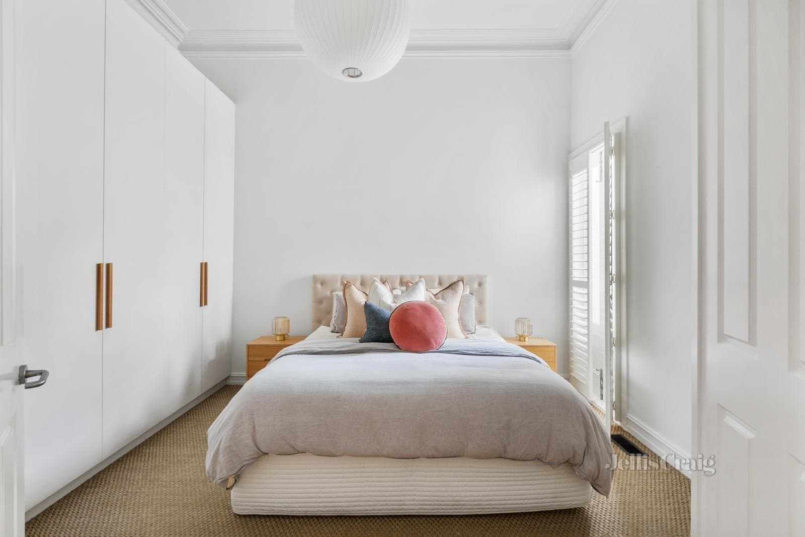64 Page Street, Albert Park, Albert Park - Thumbnail 7