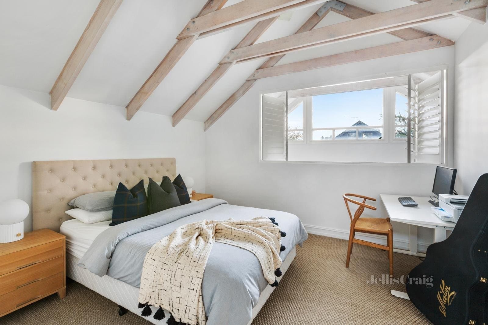 64 Page Street, Albert Park, Albert Park - Thumbnail 8