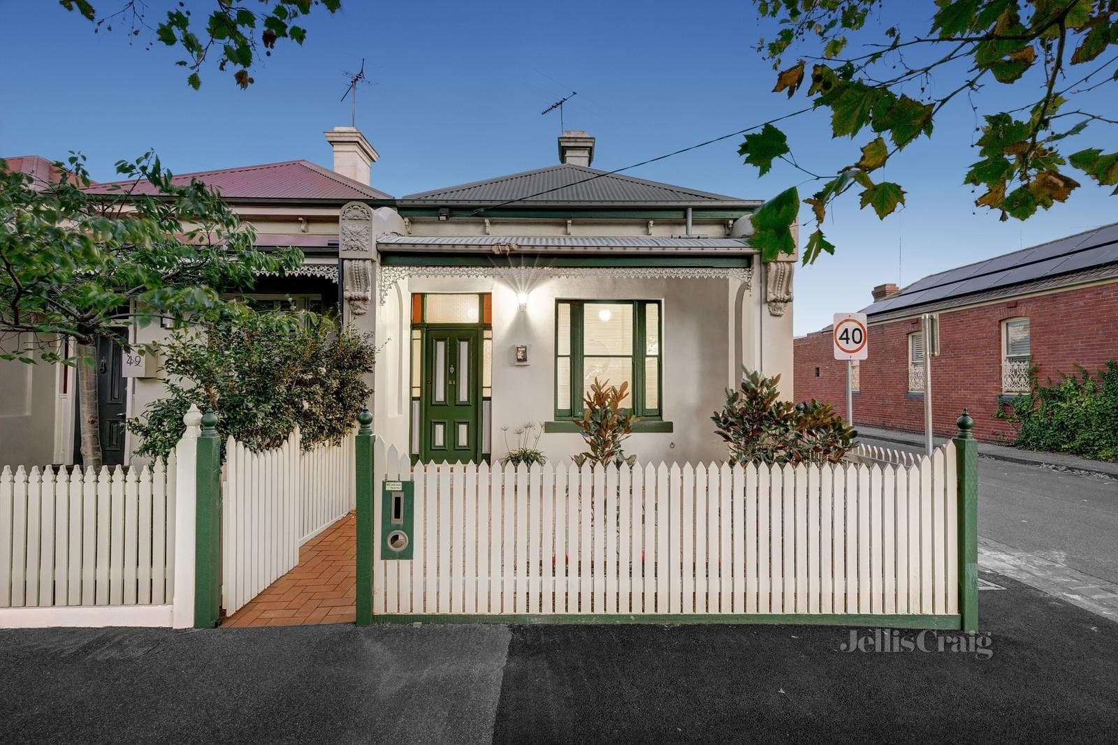 51 Wright Street, Middle Park, Middle Park - Thumbnail 2