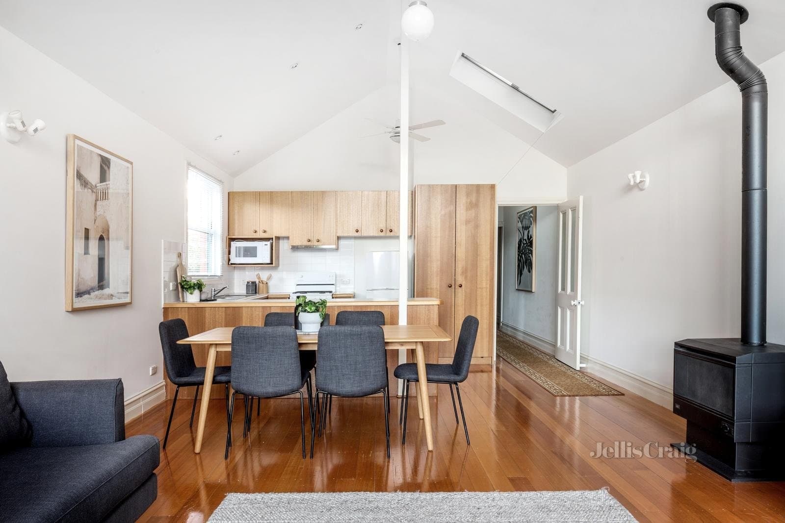 51 Wright Street, Middle Park, Middle Park - Thumbnail 3