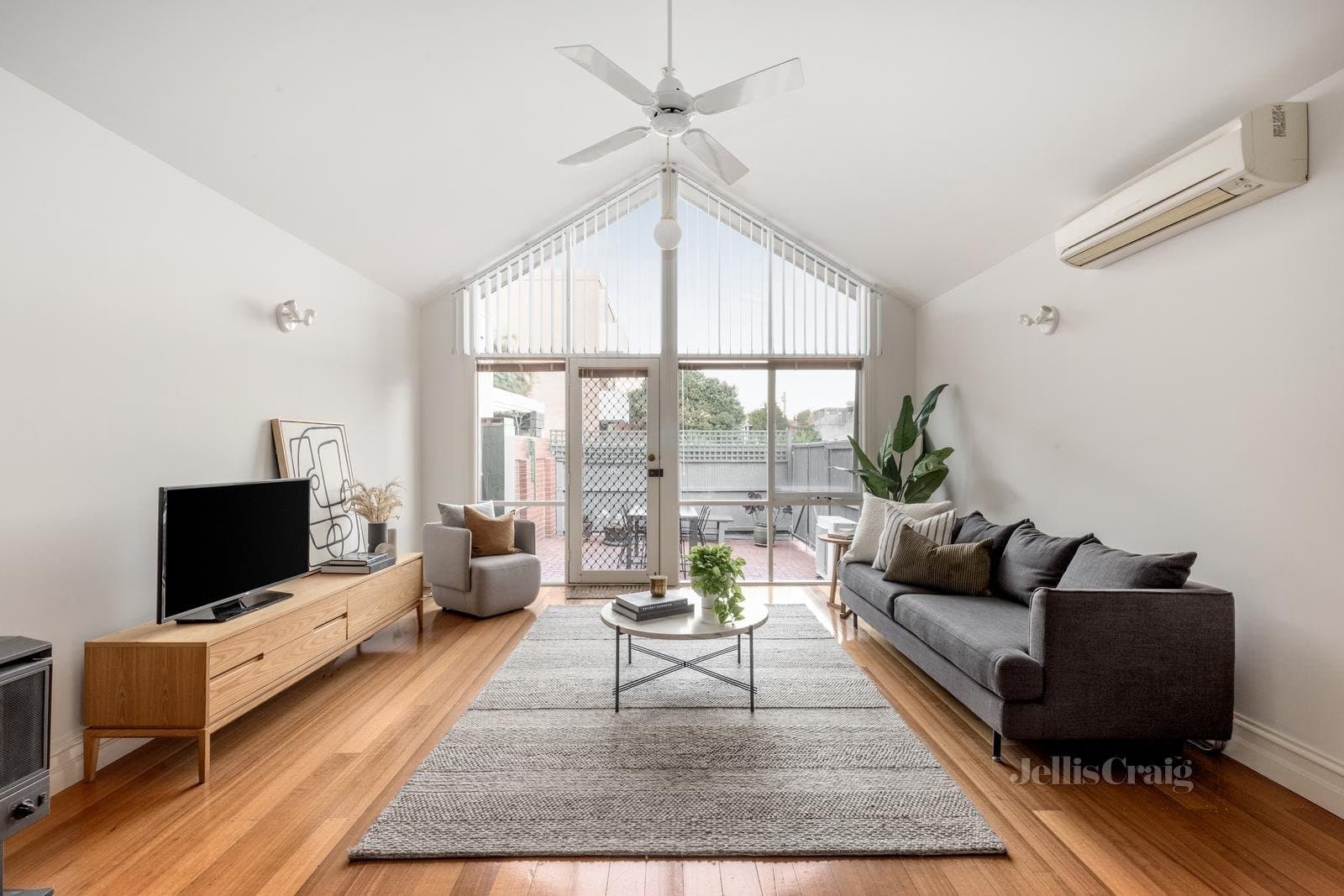 51 Wright Street, Middle Park, Middle Park - Thumbnail 4