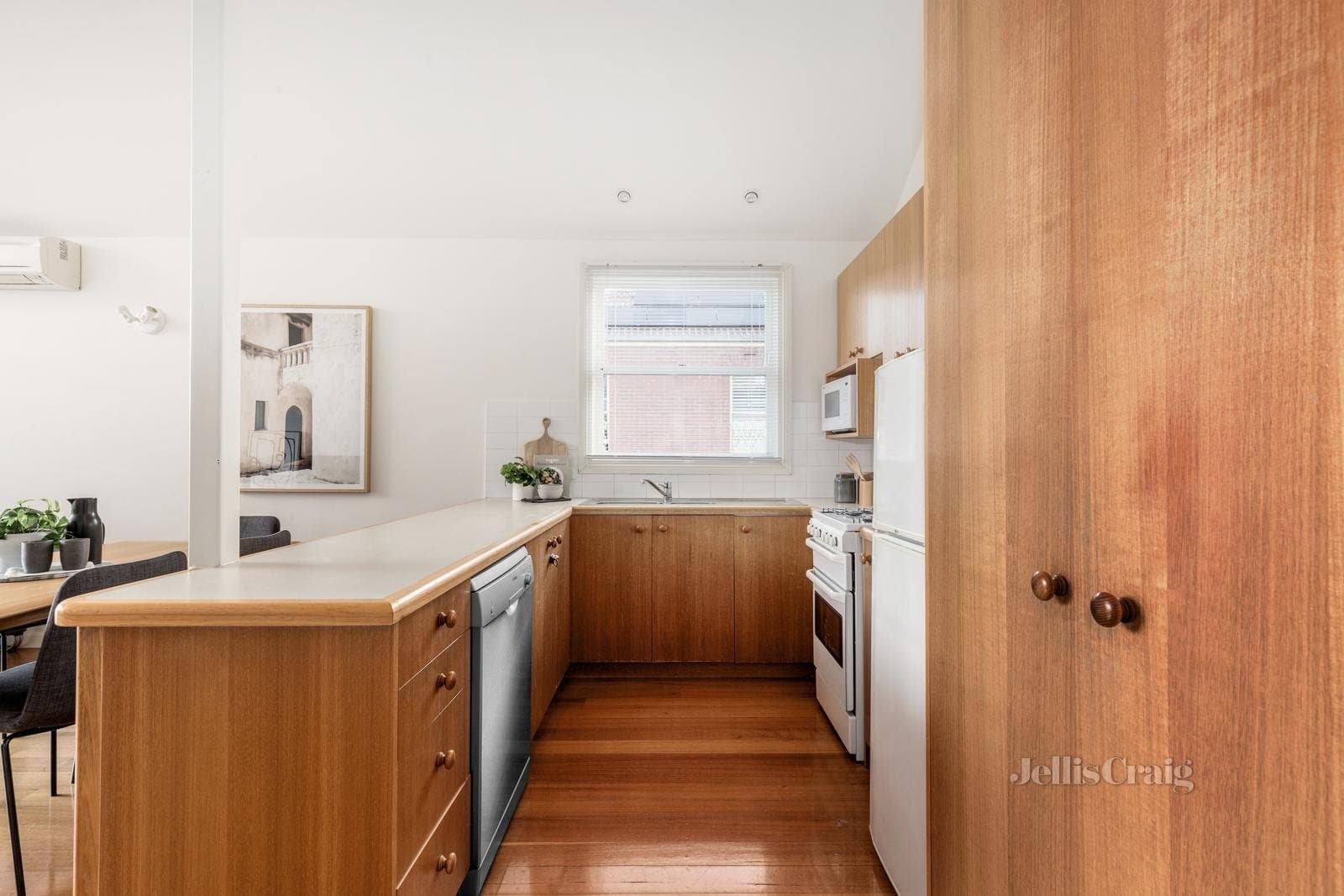 51 Wright Street, Middle Park, Middle Park - Thumbnail 5