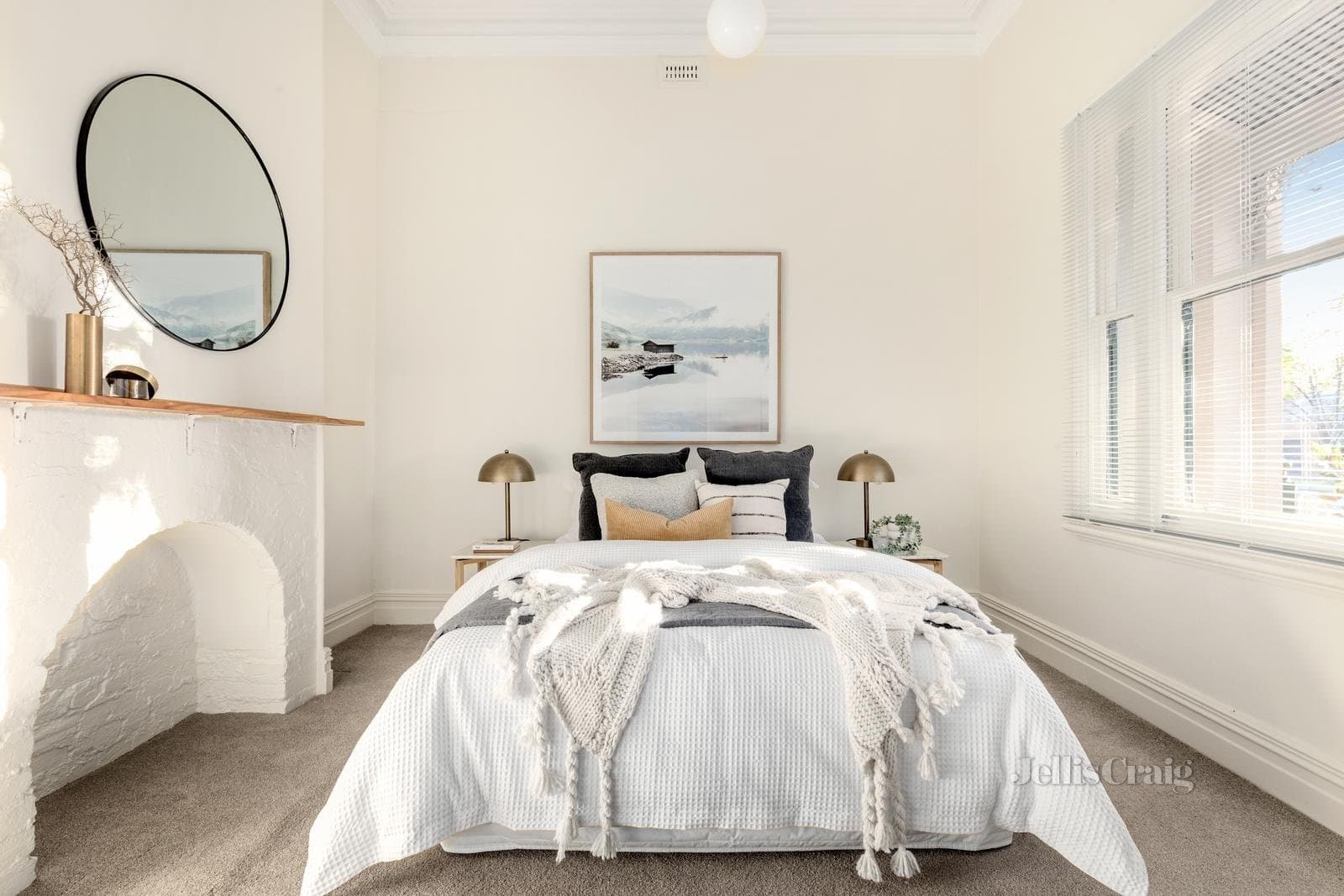 51 Wright Street, Middle Park, Middle Park - Thumbnail 6