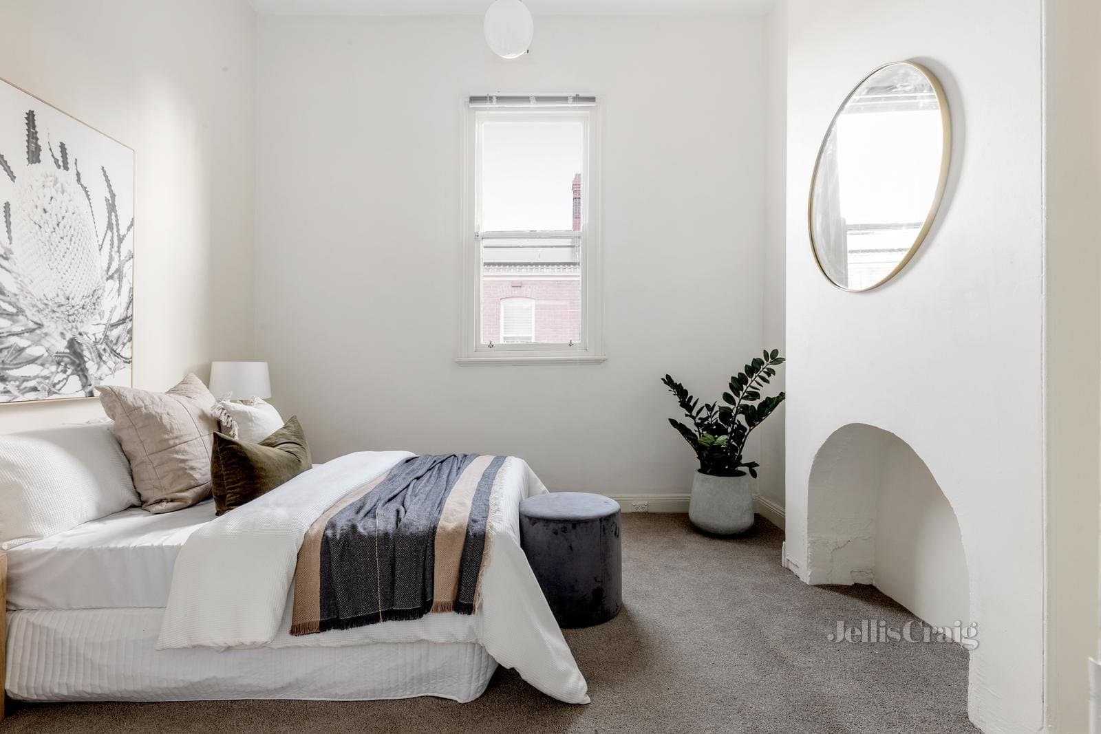 51 Wright Street, Middle Park, Middle Park - Thumbnail 7