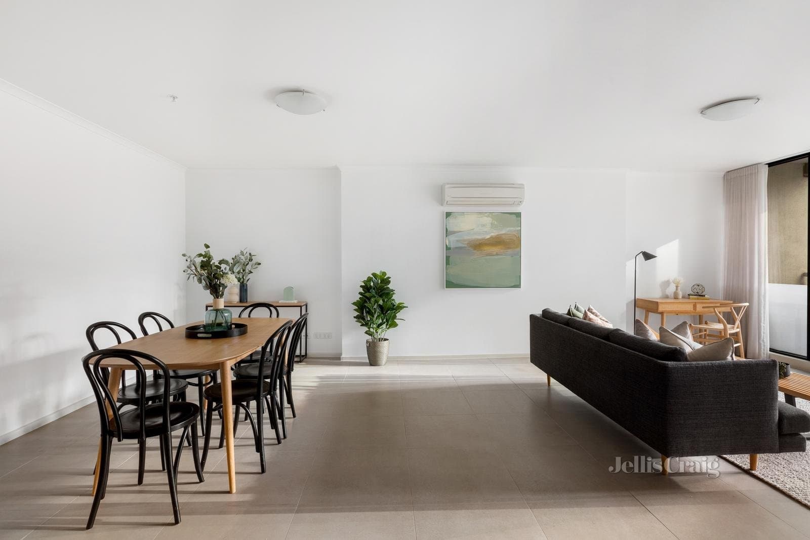 15/69 Dorcas Street, South Melbourne, South Melbourne - Thumbnail 3