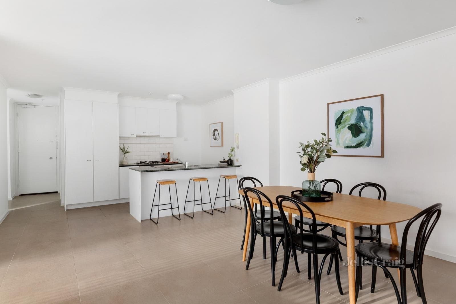 15/69 Dorcas Street, South Melbourne, South Melbourne - Thumbnail 5
