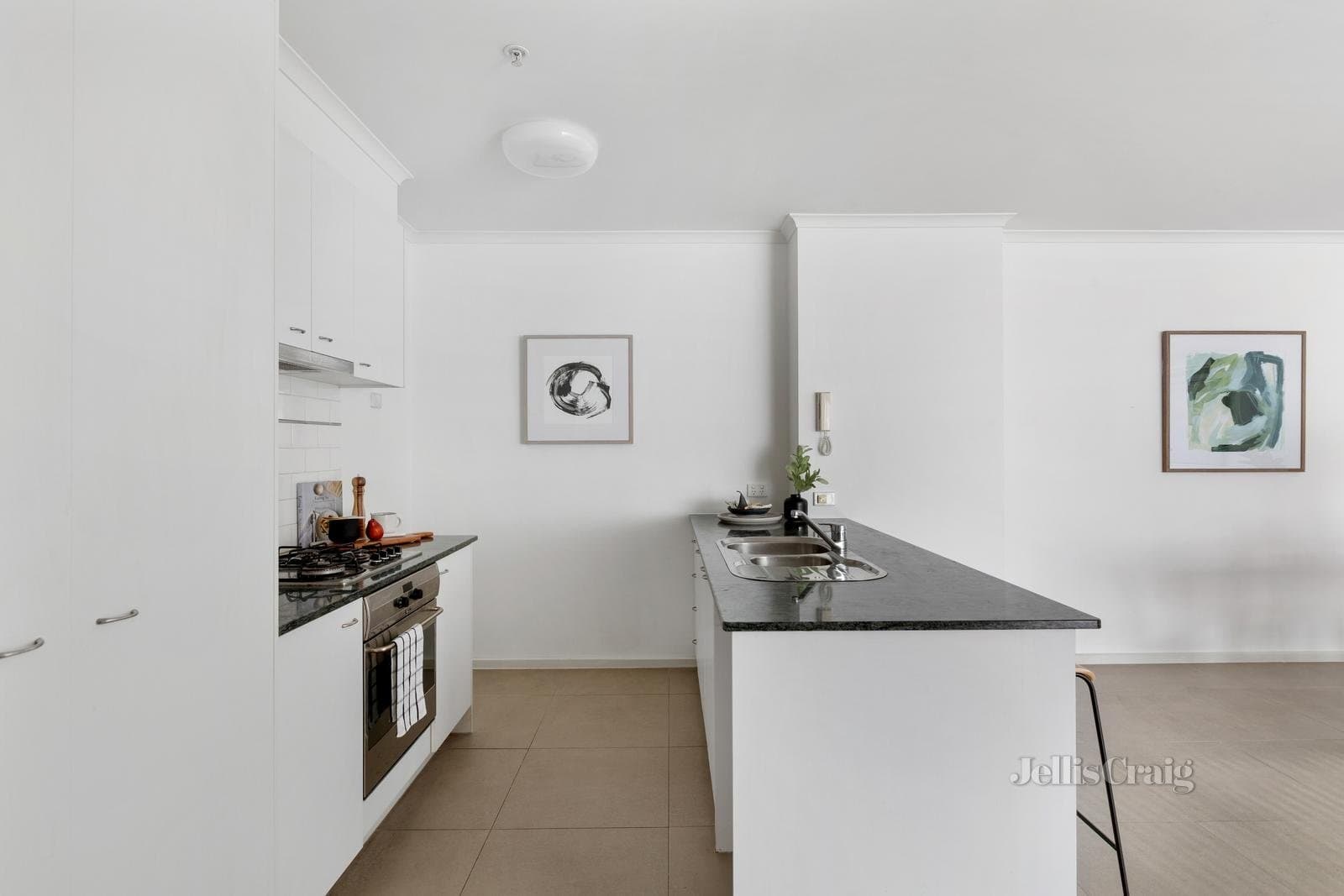 15/69 Dorcas Street, South Melbourne, South Melbourne - Thumbnail 7