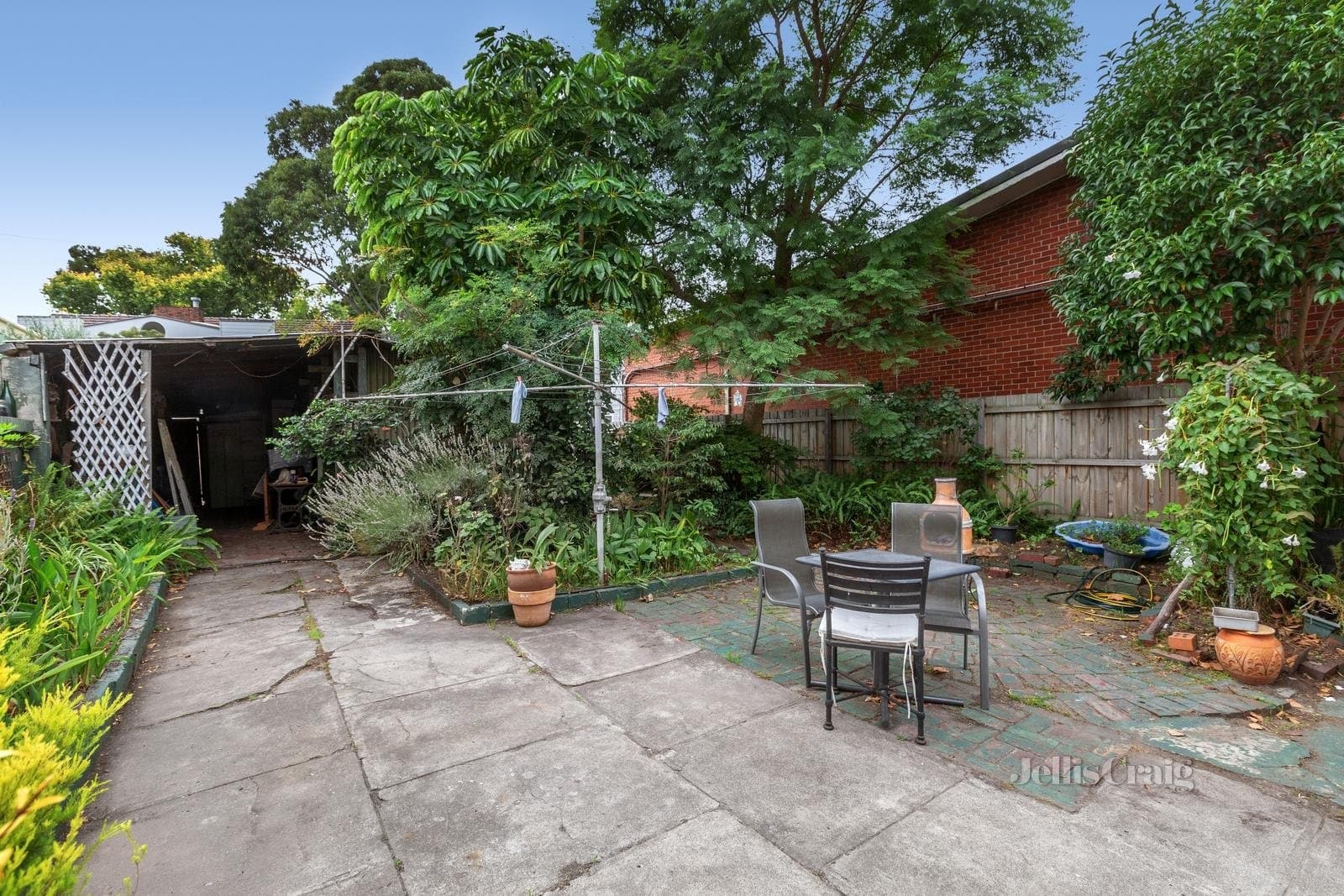 169 Clark Street, Port Melbourne, Port Melbourne - Image 1