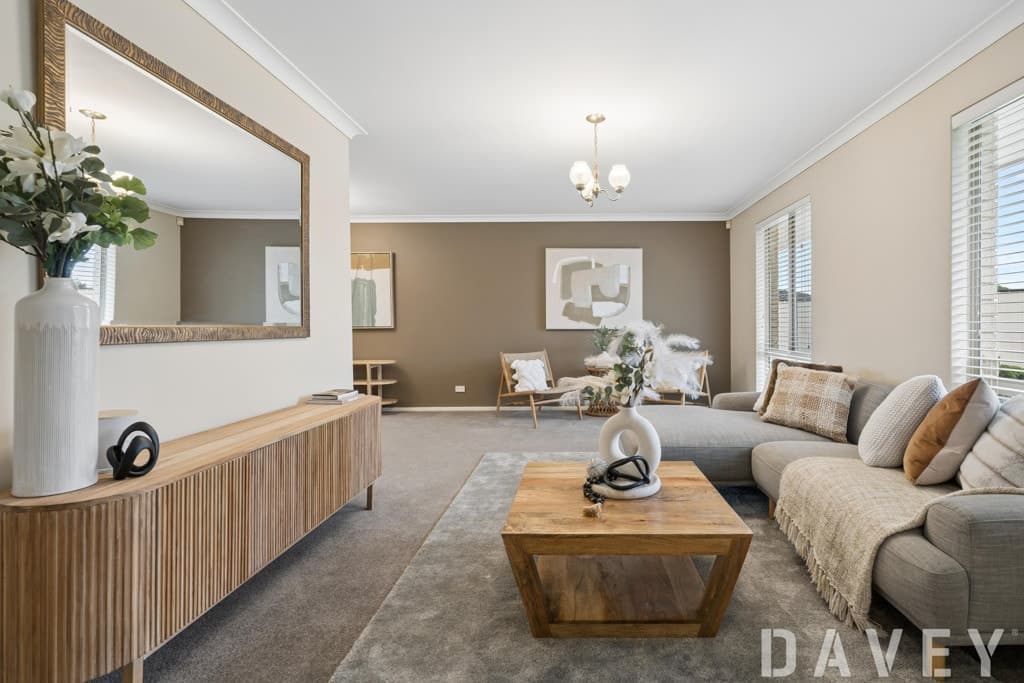 3 Willesden Ave, Kingsley WA, Kingsley - Image 1