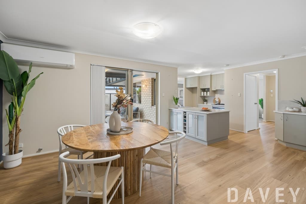 3 Willesden Ave, Kingsley WA, Kingsley - Thumbnail 2