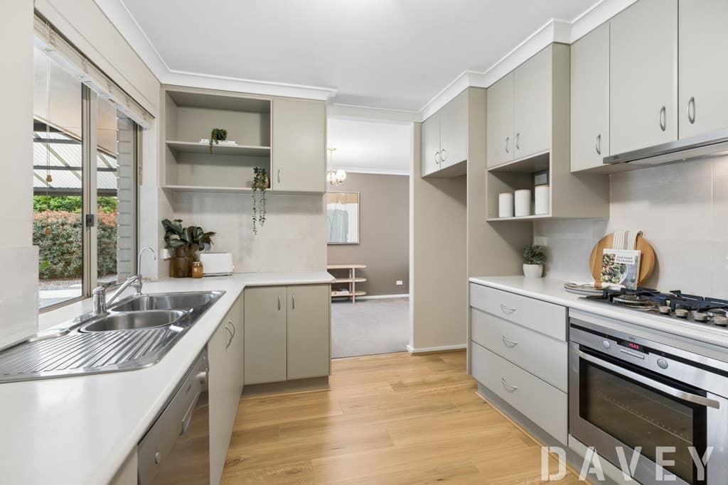 3 Willesden Ave, Kingsley WA, Kingsley - Thumbnail 3