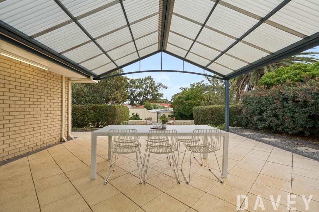 3 Willesden Ave, Kingsley WA, Kingsley - Thumbnail 4