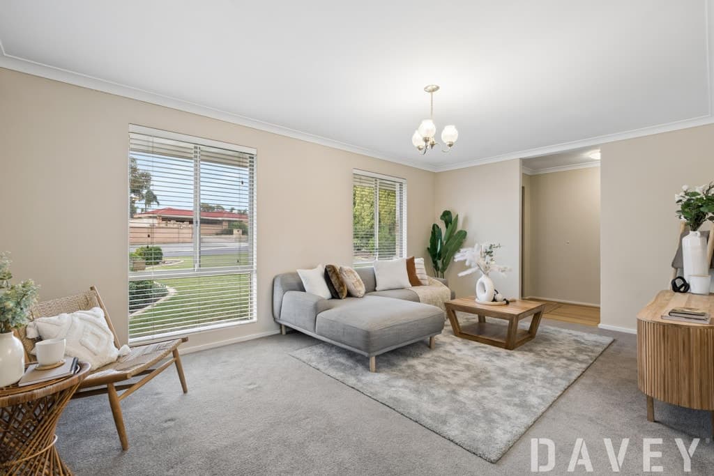 3 Willesden Ave, Kingsley WA, Kingsley - Thumbnail 5