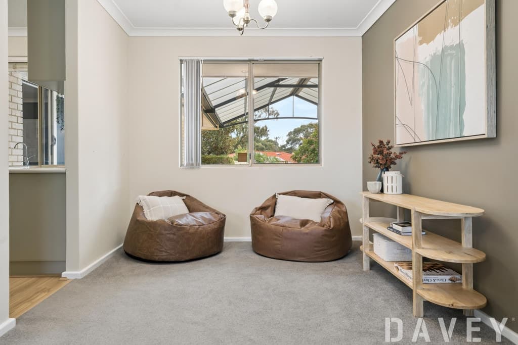 3 Willesden Ave, Kingsley WA, Kingsley - Thumbnail 6