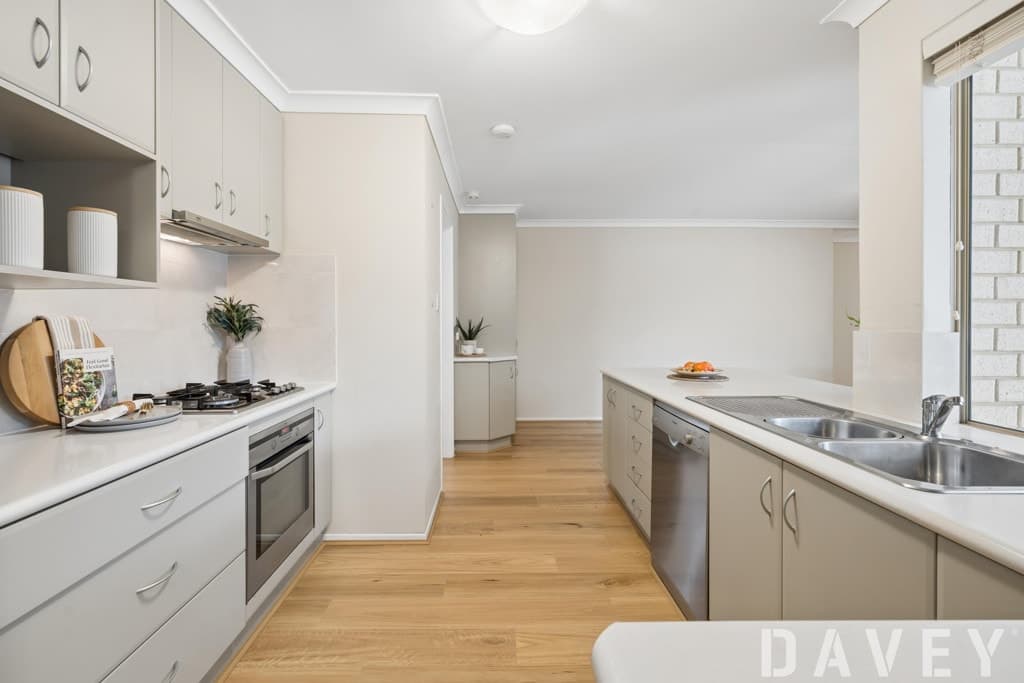 3 Willesden Ave, Kingsley WA, Kingsley - Thumbnail 7