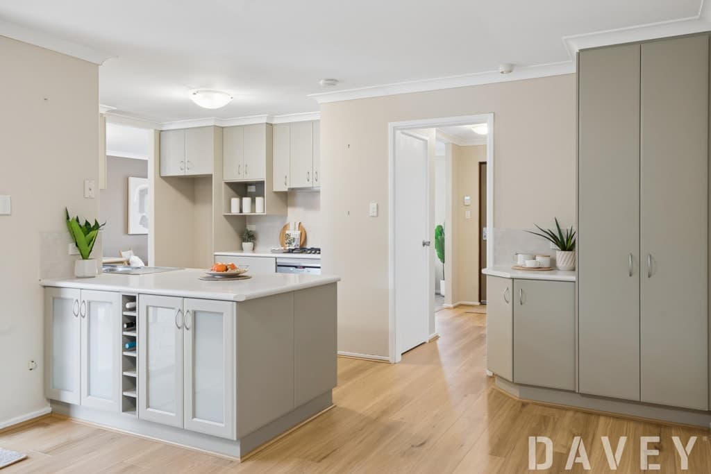 3 Willesden Ave, Kingsley WA, Kingsley - Thumbnail 8