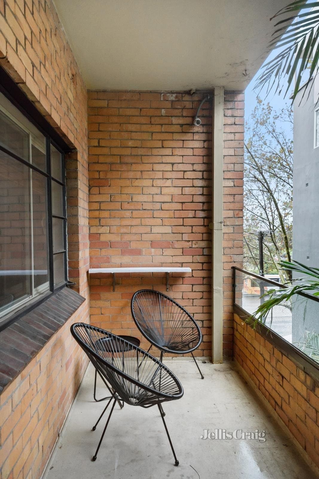6/145 Fitzroy Street, St Kilda, St Kilda - Image 1