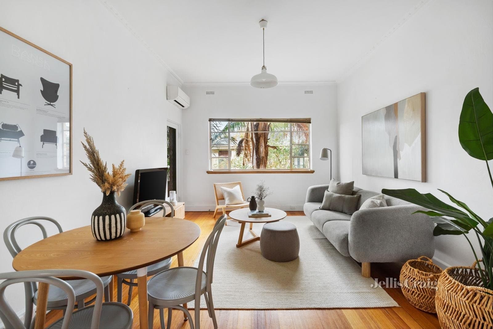 6/145 Fitzroy Street, St Kilda, St Kilda - Thumbnail 3