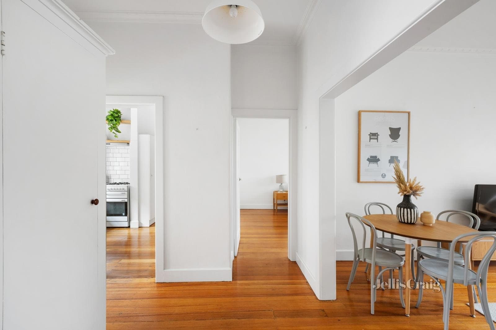 6/145 Fitzroy Street, St Kilda, St Kilda - Thumbnail 4