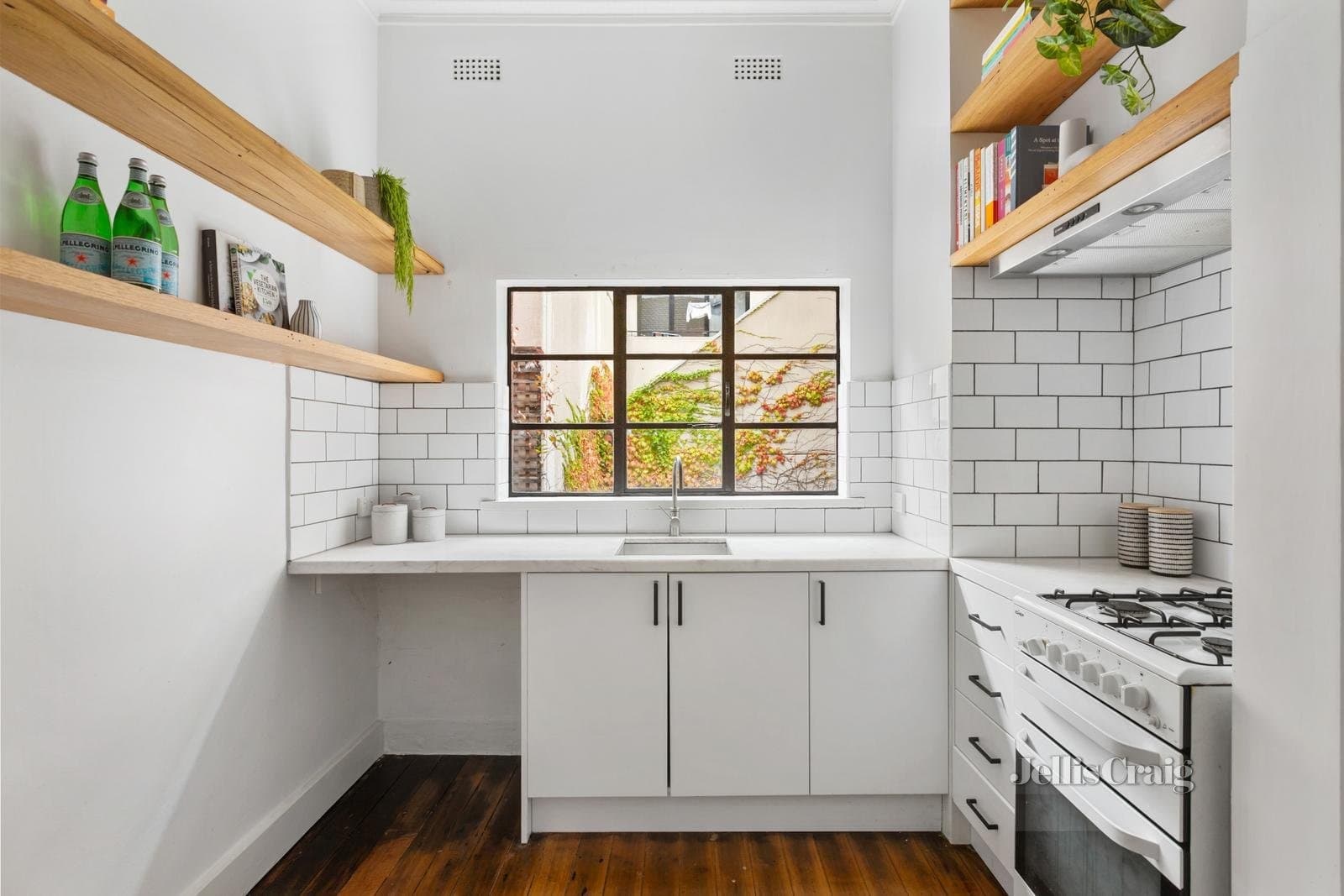 6/145 Fitzroy Street, St Kilda, St Kilda - Thumbnail 5