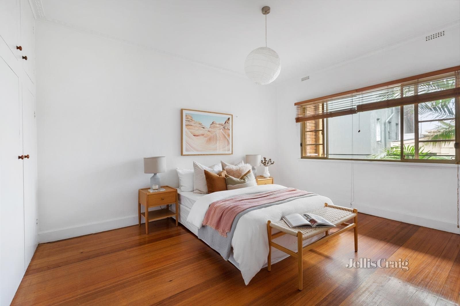 6/145 Fitzroy Street, St Kilda, St Kilda - Thumbnail 6