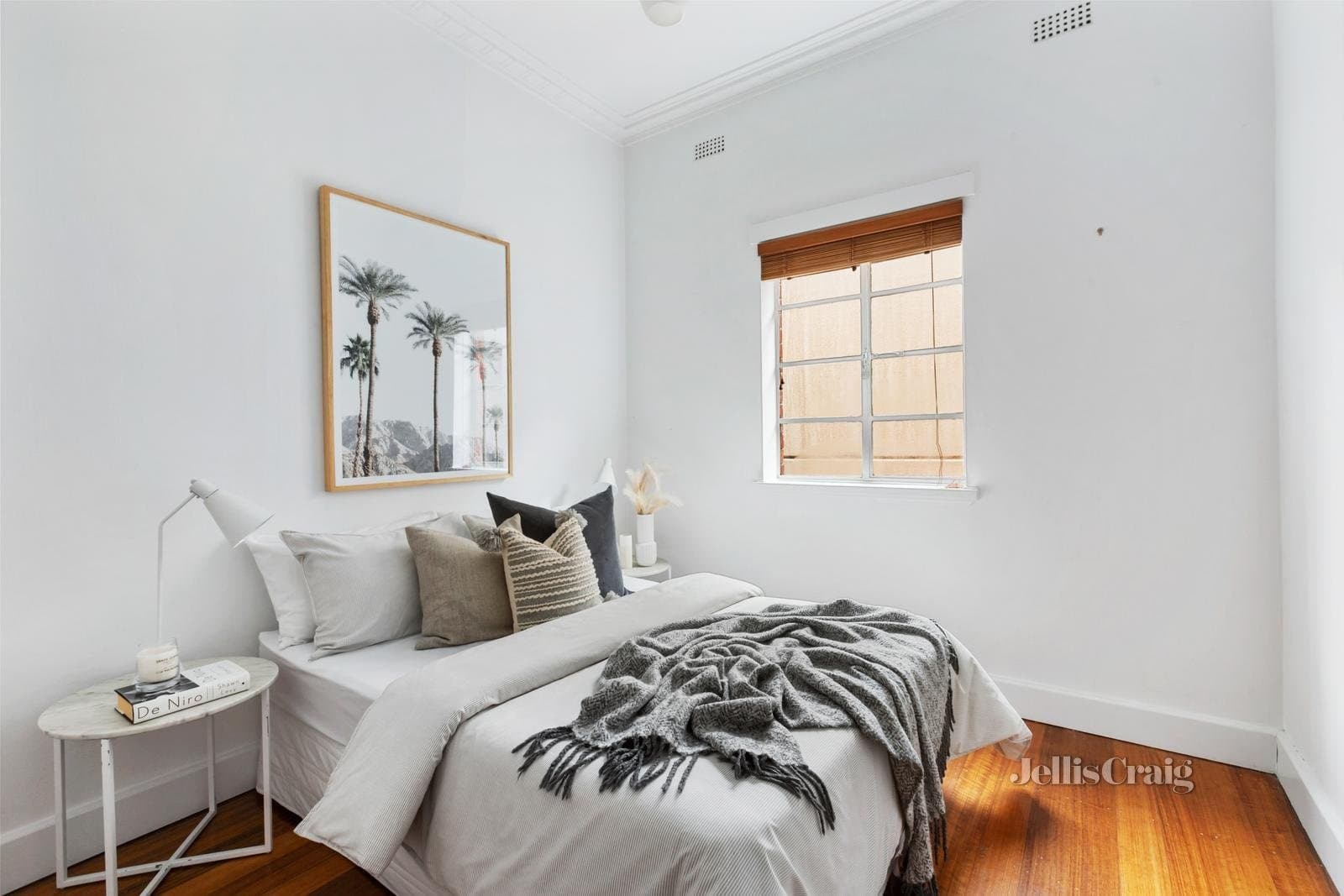 6/145 Fitzroy Street, St Kilda, St Kilda - Thumbnail 7