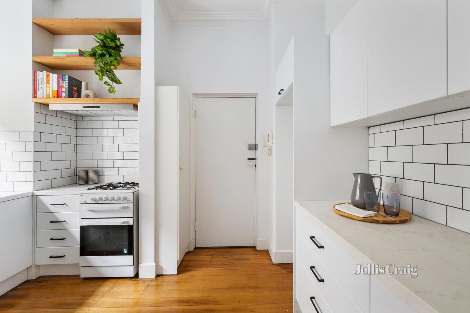 6/145 Fitzroy Street, St Kilda, St Kilda - Thumbnail 8