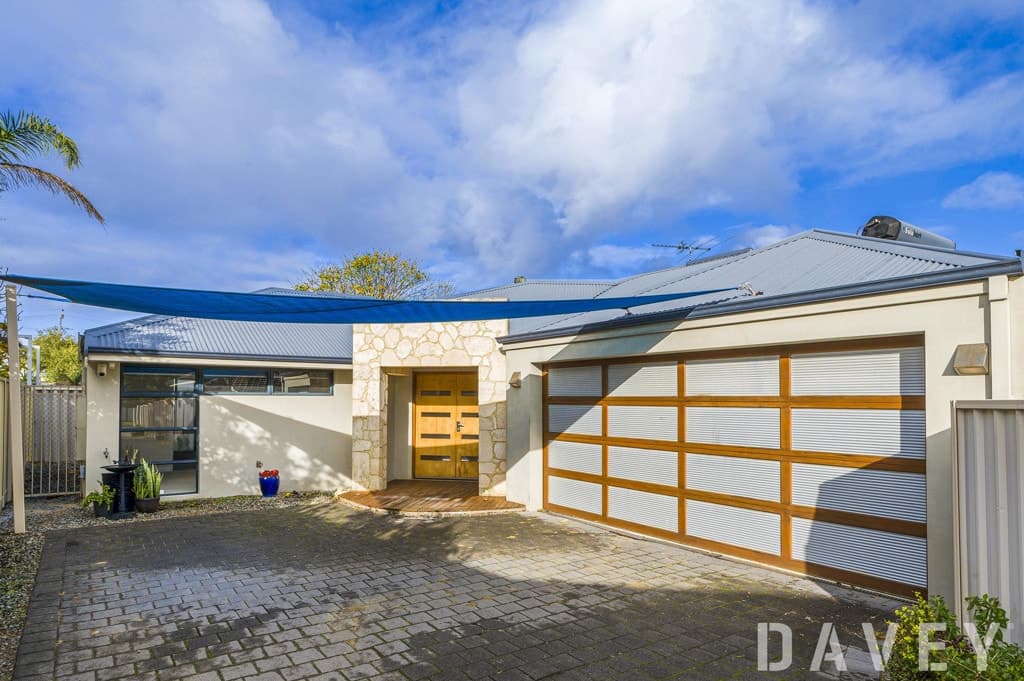 68A Camberwell Road, Balga WA, Balga - Image 1