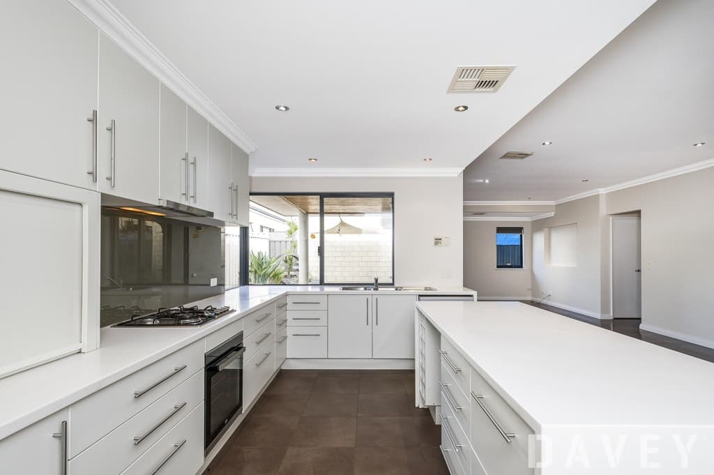 68A Camberwell Road, Balga WA, Balga - Thumbnail 2