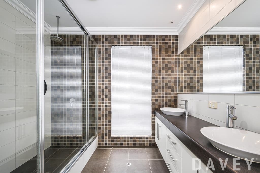 68A Camberwell Road, Balga WA, Balga - Thumbnail 3