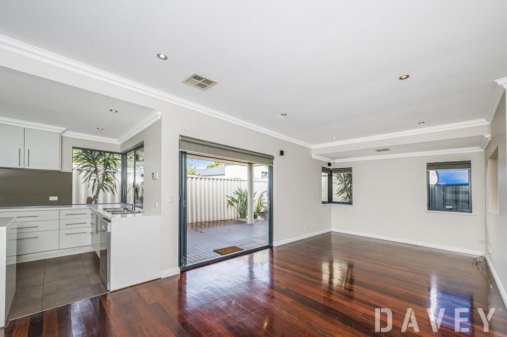 68A Camberwell Road, Balga WA, Balga - Thumbnail 4