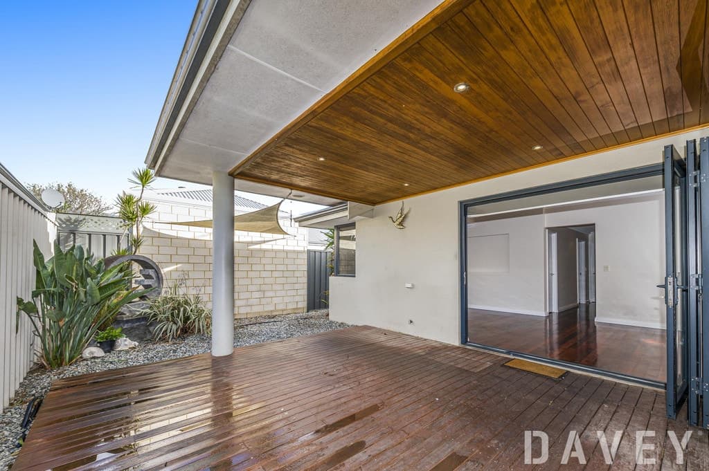 68A Camberwell Road, Balga WA, Balga - Thumbnail 5