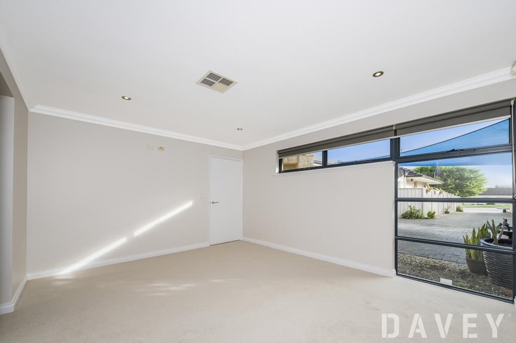 68A Camberwell Road, Balga WA, Balga - Thumbnail 6