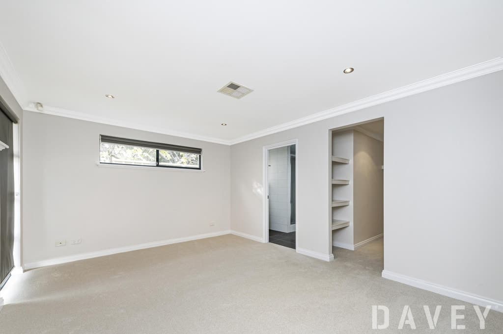 68A Camberwell Road, Balga WA, Balga - Thumbnail 7