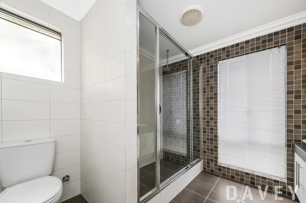 68A Camberwell Road, Balga WA, Balga - Thumbnail 8
