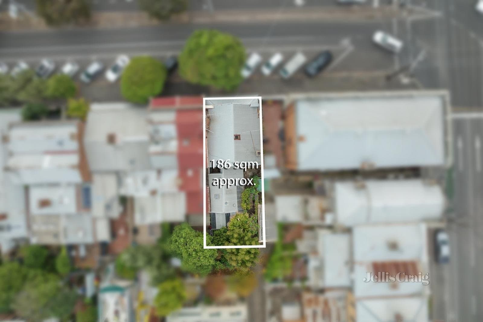 337 Dorcas Street, South Melbourne, South Melbourne - Thumbnail 3