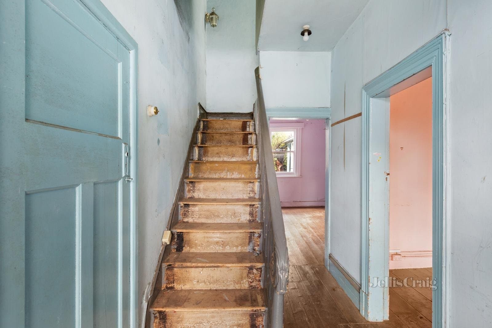 337 Dorcas Street, South Melbourne, South Melbourne - Thumbnail 4